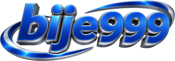 bije999 Logo